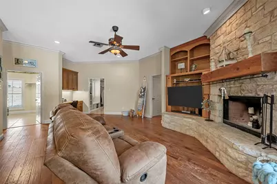 200 Johanne Point Road, Bruceville Eddy, TX 76524 - Photo 6