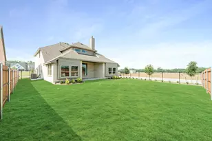 1154 Bailey Rnch Rd, Aledo, TX 76008 - Photo 2