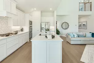 1154 Bailey Rnch Rd, Aledo, TX 76008 - Photo 12