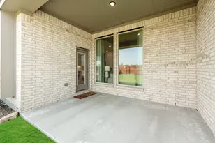 1154 Bailey Rnch Rd, Aledo, TX 76008 - Photo 38