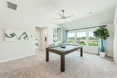 1154 Bailey Ranch Road, Aledo, TX 76008 - Photo 26