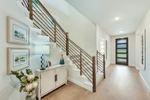 1154 Bailey Rnch Rd, Aledo, TX 76008 - Photo 4