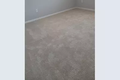 1919 Rolling Ridge Drive, Van Alstyne, TX 75495 - Photo 18