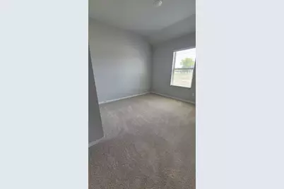 1919 Rolling Ridge Drive, Van Alstyne, TX 75495 - Photo 2