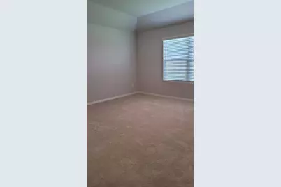 1919 Rolling Ridge Drive, Van Alstyne, TX 75495 - Photo 16