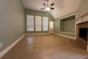 3103 Spanish Oak Trail, Melissa, TX 75454 - Photo 2
