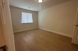 3103 Spanish Oak Trail, Melissa, TX 75454 - Photo 18