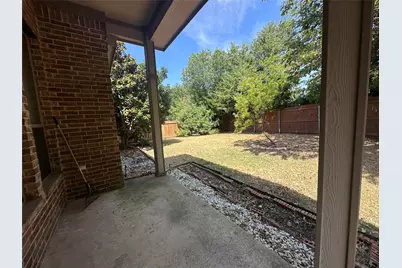 3103 Spanish Oak Trail, Melissa, TX 75454 - Photo 12