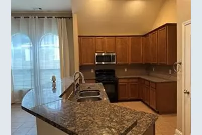 3103 Spanish Oak Trail, Melissa, TX 75454 - Photo 4