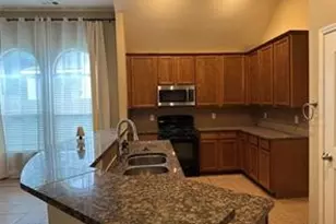 3103 Spanish Oak Trail, Melissa, TX 75454 - Photo 4