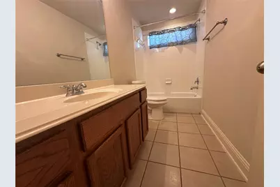 3103 Spanish Oak Trail, Melissa, TX 75454 - Photo 20