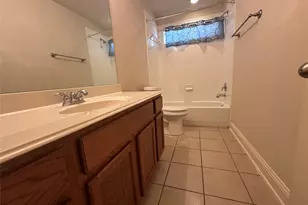 3103 Spanish Oak Trail, Melissa, TX 75454 - Photo 20
