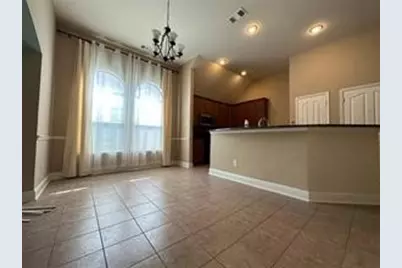 3103 Spanish Oak Trail, Melissa, TX 75454 - Photo 8