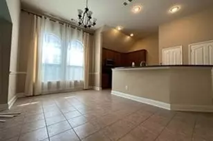 3103 Spanish Oak Trail, Melissa, TX 75454 - Photo 8