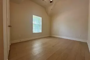 3103 Spanish Oak Trail, Melissa, TX 75454 - Photo 14