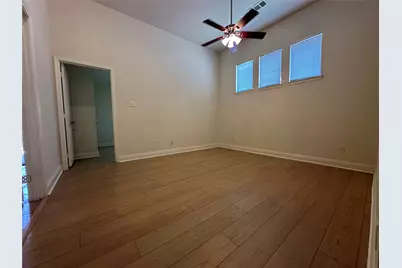 3103 Spanish Oak Trail, Melissa, TX 75454 - Photo 10