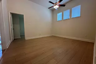 3103 Spanish Oak Trail, Melissa, TX 75454 - Photo 10
