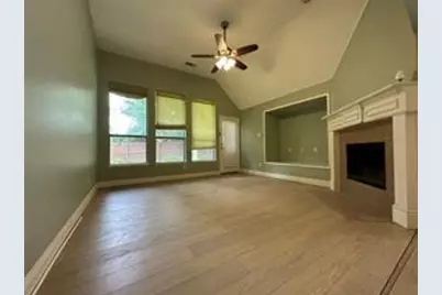 3103 Spanish Oak Trail, Melissa, TX 75454 - Photo 24