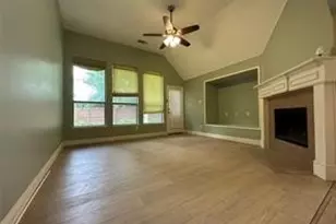 3103 Spanish Oak Trail, Melissa, TX 75454 - Photo 24