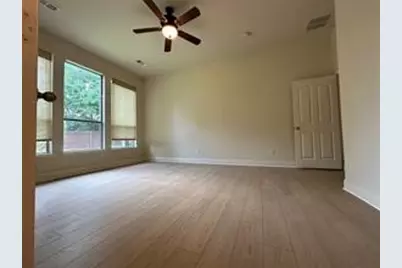3103 Spanish Oak Trail, Melissa, TX 75454 - Photo 22