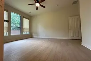 3103 Spanish Oak Trail, Melissa, TX 75454 - Photo 22