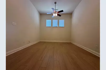3103 Spanish Oak Trail, Melissa, TX 75454 - Photo 16