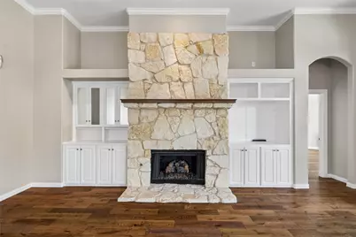 2233 Lakeway Drive, Keller, TX 76248 - Photo 12