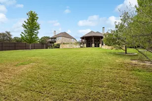 2233 Lakeway Dr, Keller, TX 76248 - Photo 36