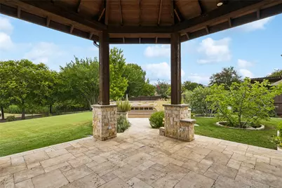 2233 Lakeway Drive, Keller, TX 76248 - Photo 34