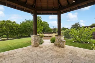 2233 Lakeway Dr, Keller, TX 76248 - Photo 34