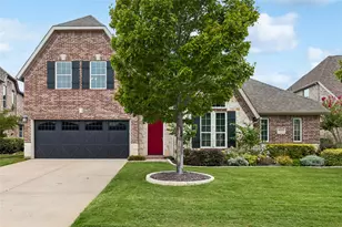 2233 Lakeway Dr, Keller, TX 76248 - Photo 2
