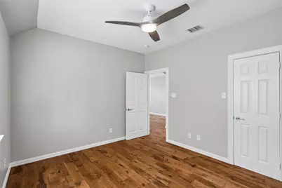 2233 Lakeway Drive, Keller, TX 76248 - Photo 28