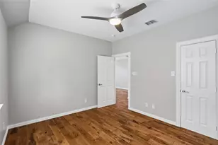 2233 Lakeway Dr, Keller, TX 76248 - Photo 28