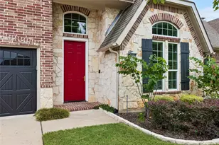 2233 Lakeway Dr, Keller, TX 76248 - Photo 4