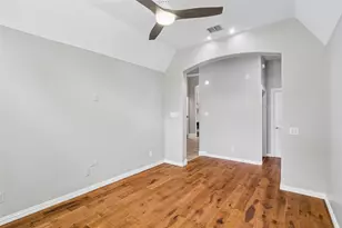2233 Lakeway Dr, Keller, TX 76248 - Photo 8