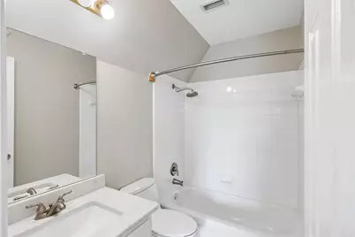 2233 Lakeway Drive, Keller, TX 76248 - Photo 30
