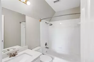 2233 Lakeway Dr, Keller, TX 76248 - Photo 30