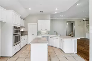 2233 Lakeway Dr, Keller, TX 76248 - Photo 16