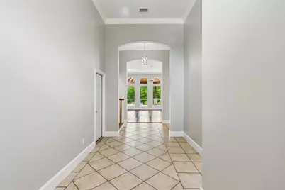 2233 Lakeway Drive, Keller, TX 76248 - Photo 6