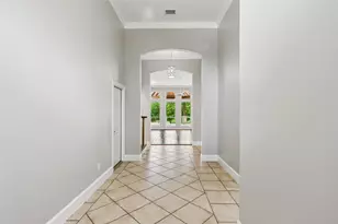 2233 Lakeway Dr, Keller, TX 76248 - Photo 6