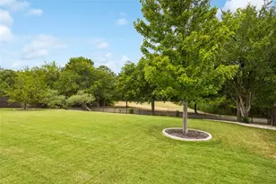 2233 Lakeway Dr, Keller, TX 76248 - Photo 38