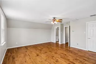 2233 Lakeway Dr, Keller, TX 76248 - Photo 26