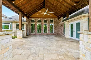 2233 Lakeway Dr, Keller, TX 76248 - Photo 32