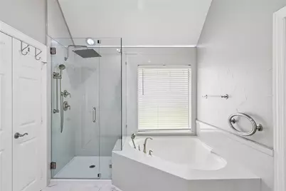 2233 Lakeway Drive, Keller, TX 76248 - Photo 22