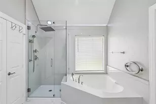 2233 Lakeway Dr, Keller, TX 76248 - Photo 22