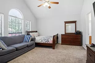 7004 Bentley Ave, Fort Worth, TX 76137 - Photo 10