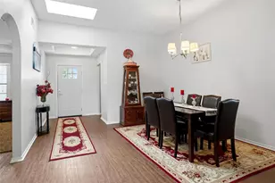 7004 Bentley Ave, Fort Worth, TX 76137 - Photo 2