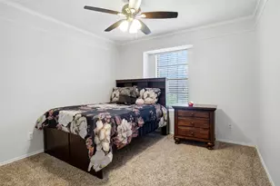 7004 Bentley Ave, Fort Worth, TX 76137 - Photo 14