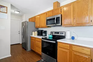 7004 Bentley Ave, Fort Worth, TX 76137 - Photo 8