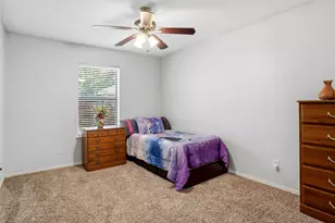 7004 Bentley Ave, Fort Worth, TX 76137 - Photo 12